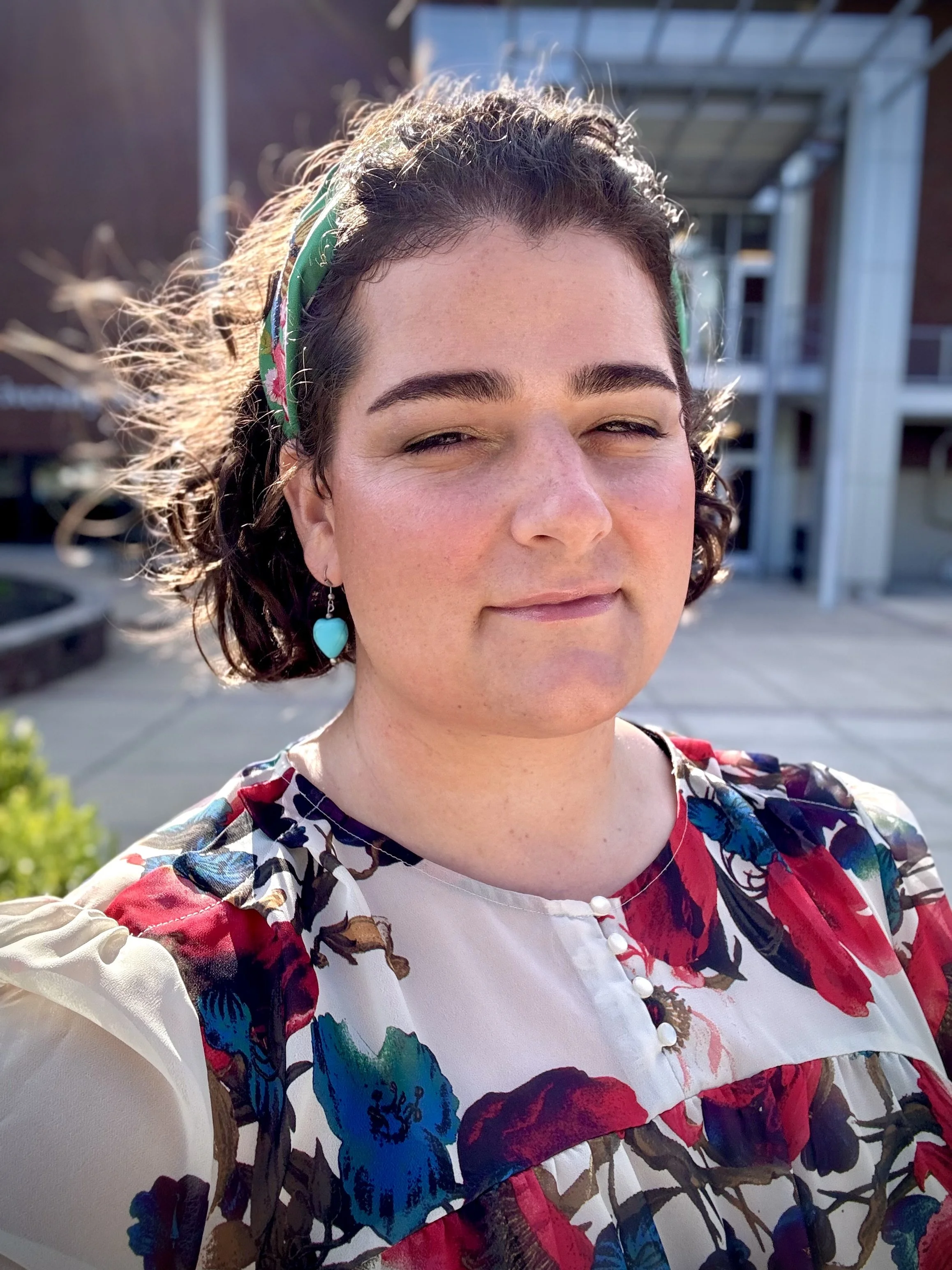 Jacqueline Burkholder Headshot.jpeg