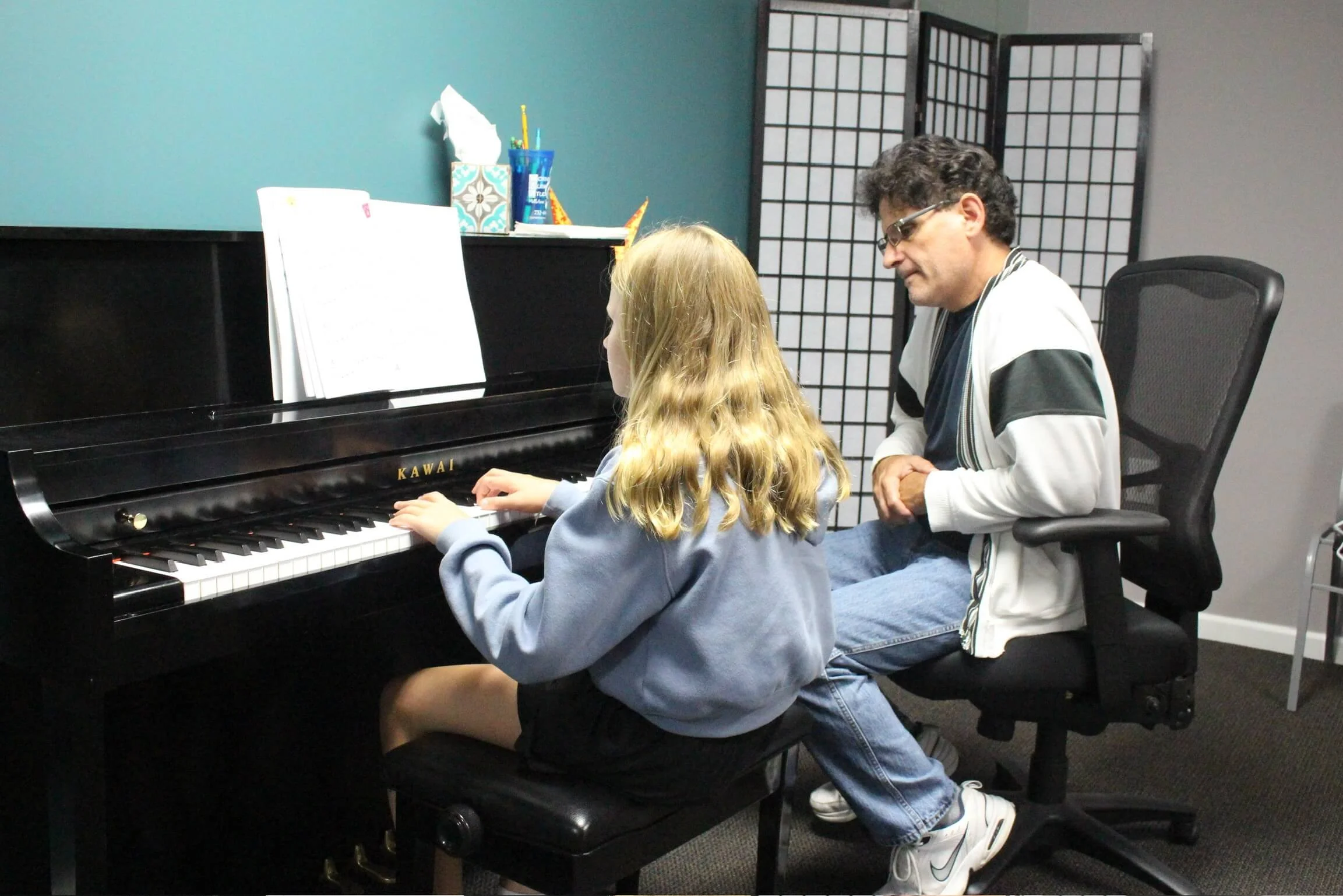 Copy of IMG_5987.JPG