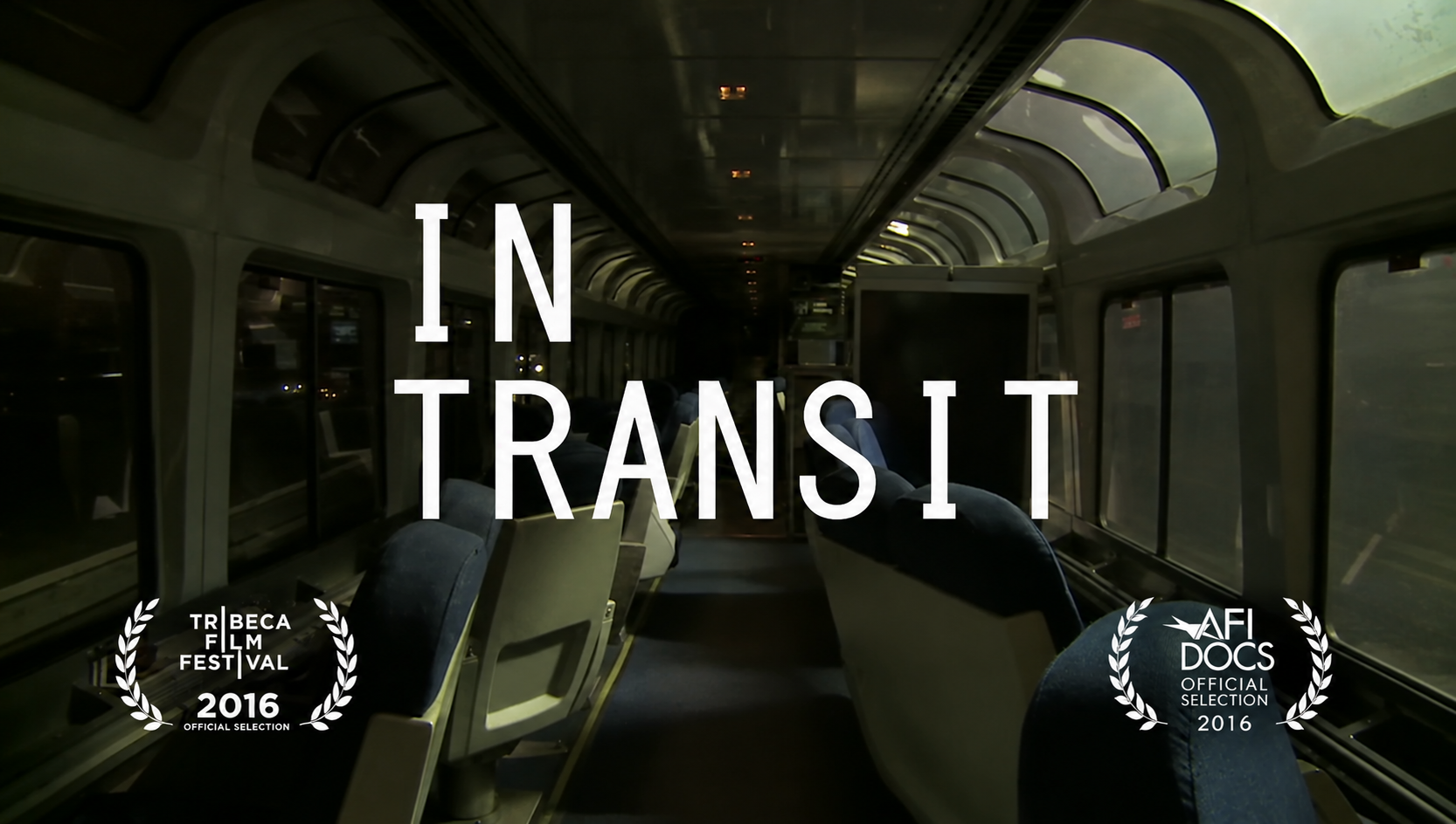 Co-Director & Co-Cinematographer
Feature Documentary 2016