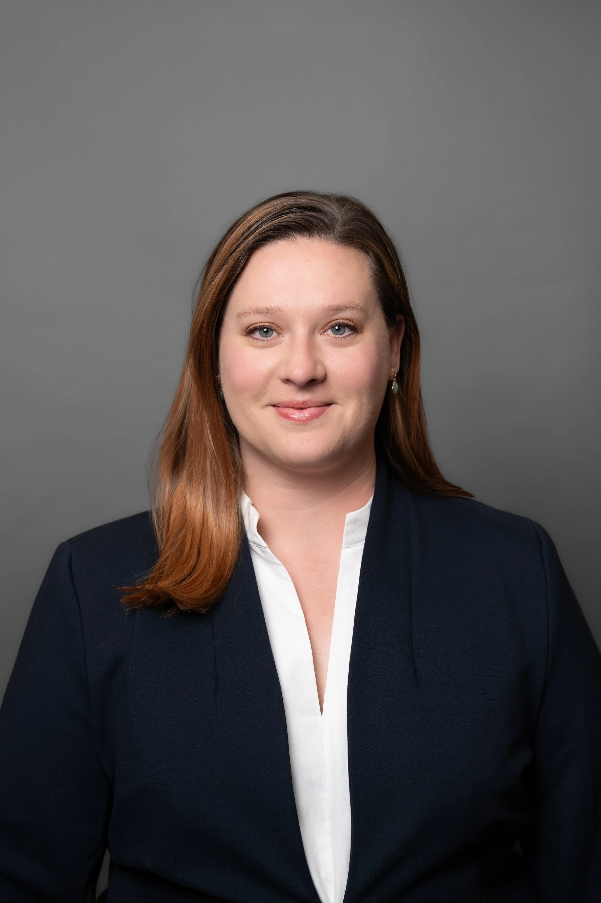 Alison Bamber, MS, DABT