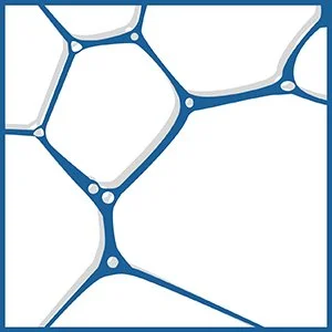 AetiaSci logo only 300x300.jpg