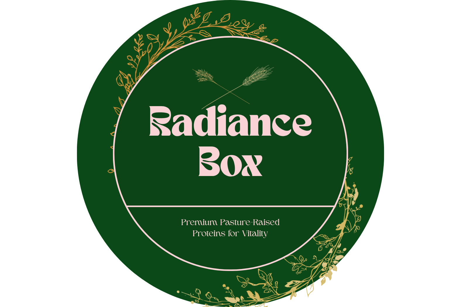 Untitled design (3).png