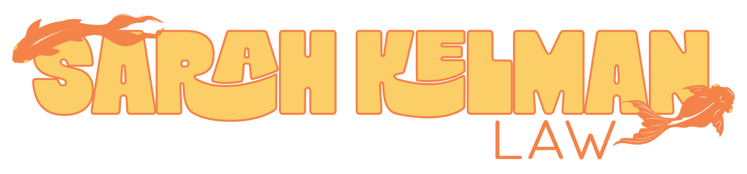 Sarah Kelman Law, PLLC