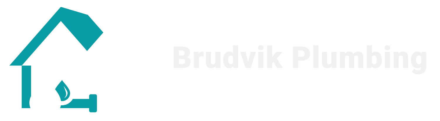 Brudvik Plumbing