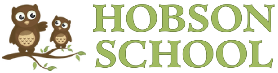 Hobson School
