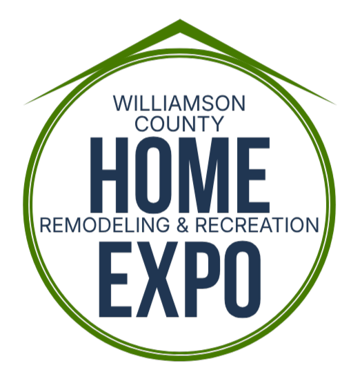 Williamson County Home &amp; Innovation Expo