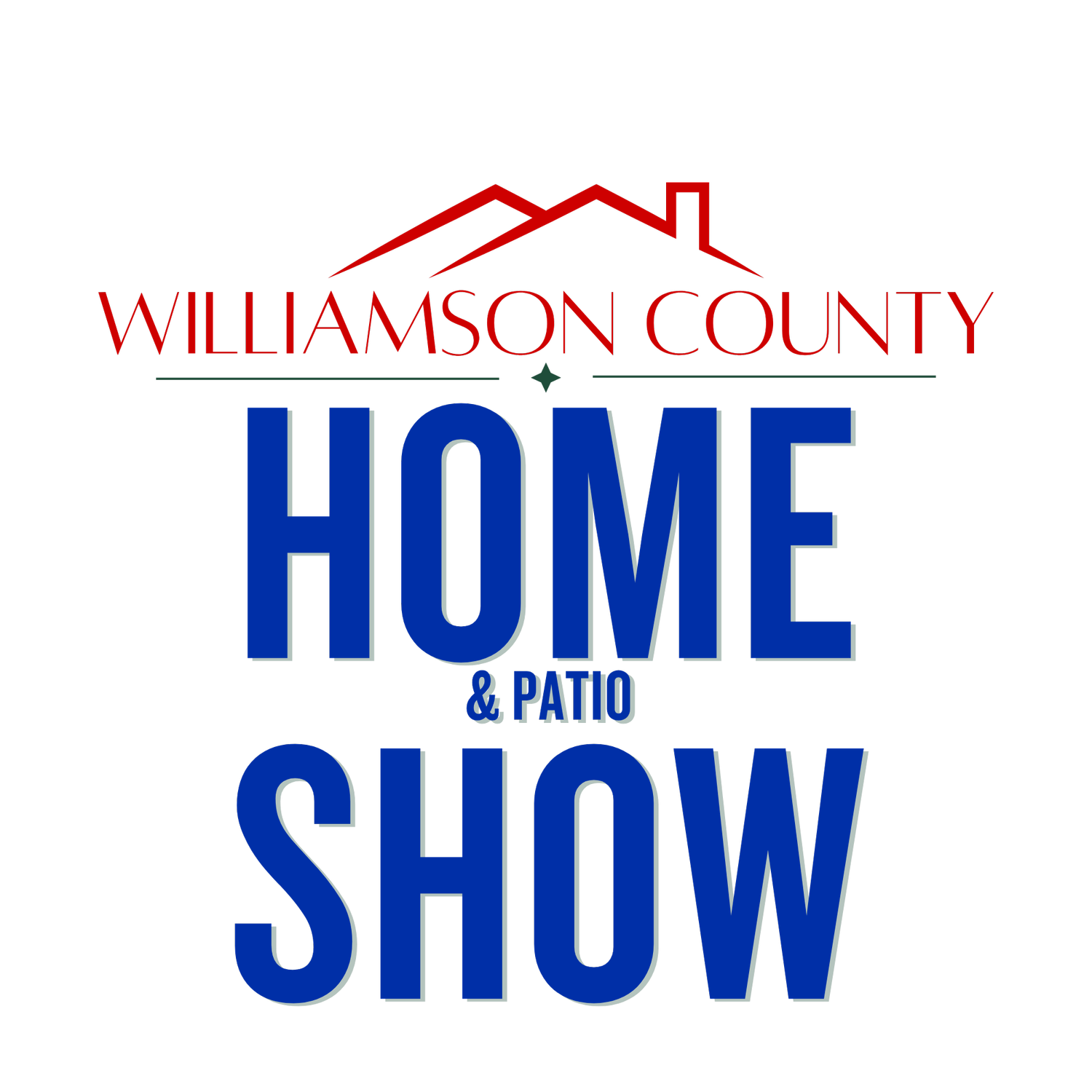 Williamson County Home Show