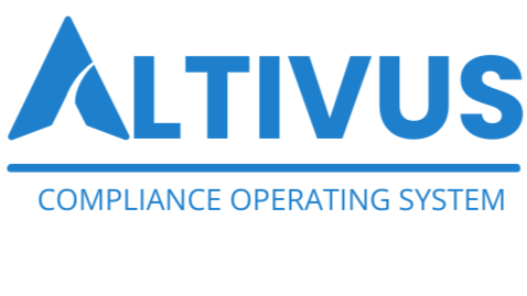 CMMC Compliance Operating System