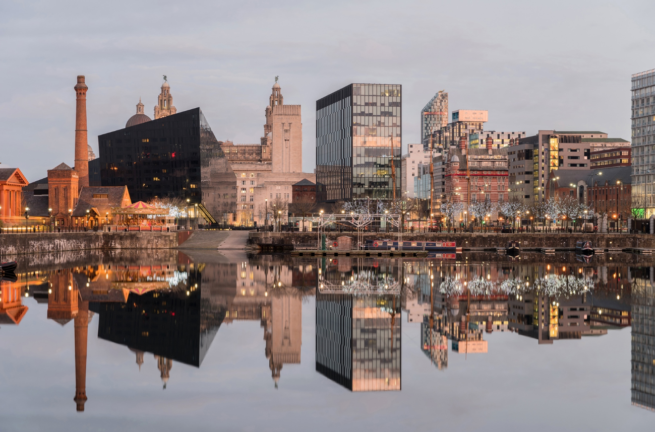 Fit out, dry lining, hotel, construction, Partition,plastering,manchester,liverpool, suspended ceilings