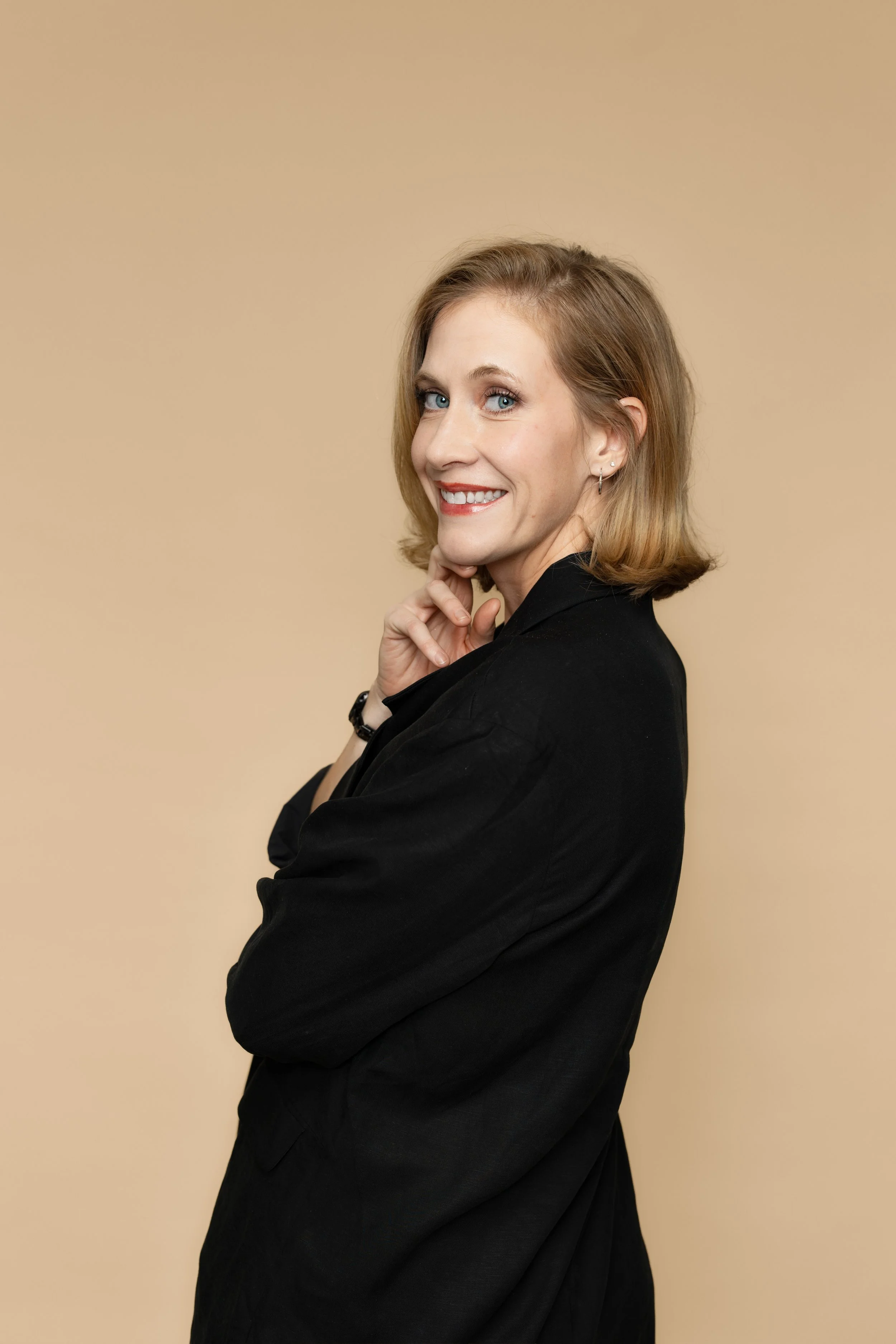 21 North Salon-40.jpg
