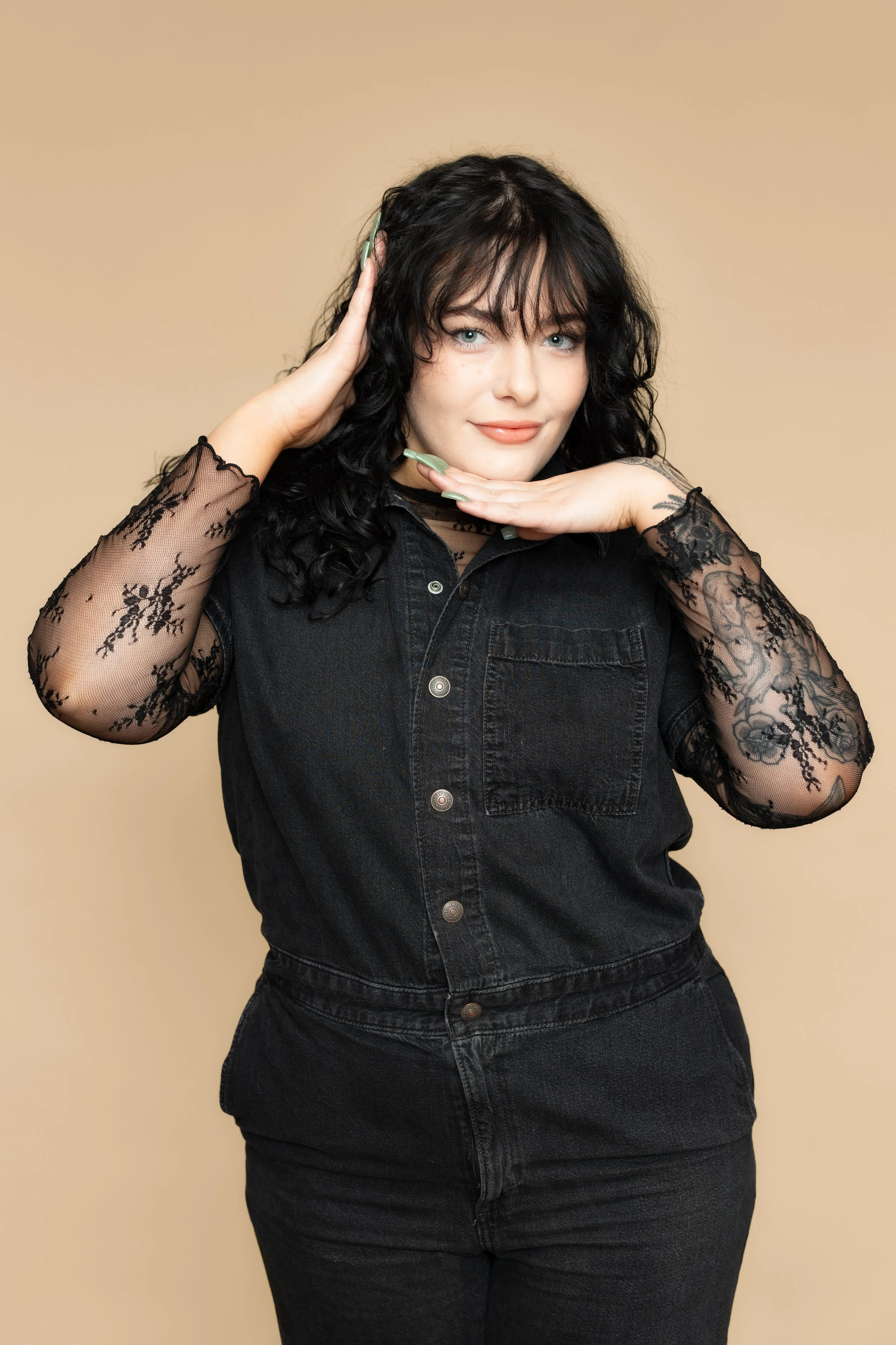 21 North Salon-27.jpg