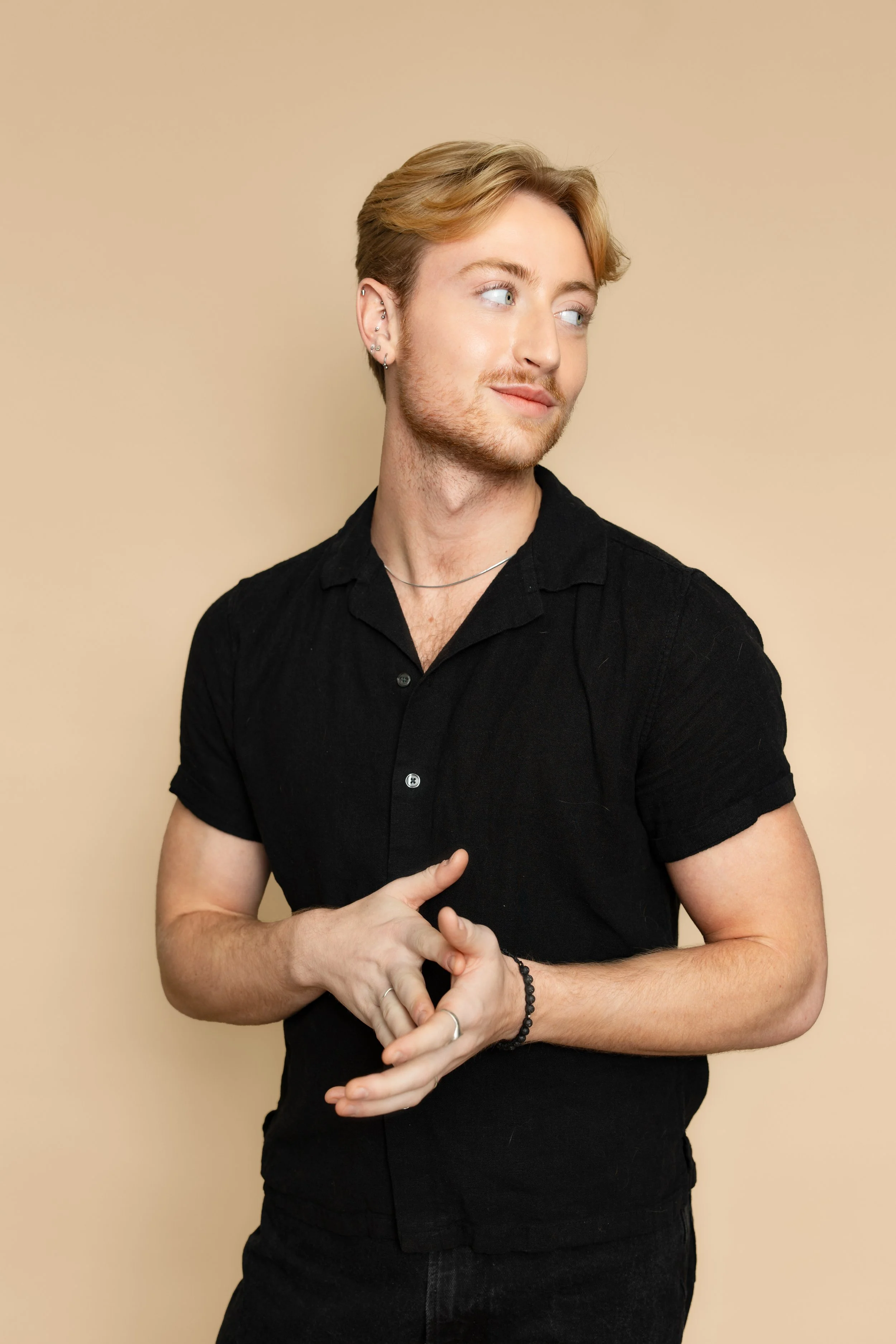 21 North Salon-19.jpg