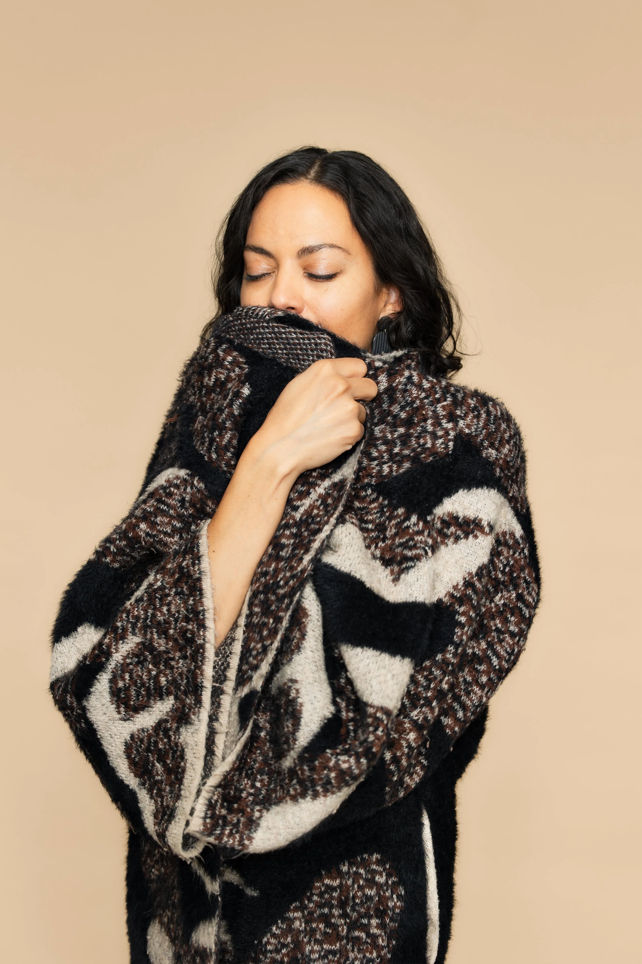 21 North Salon-32.jpg