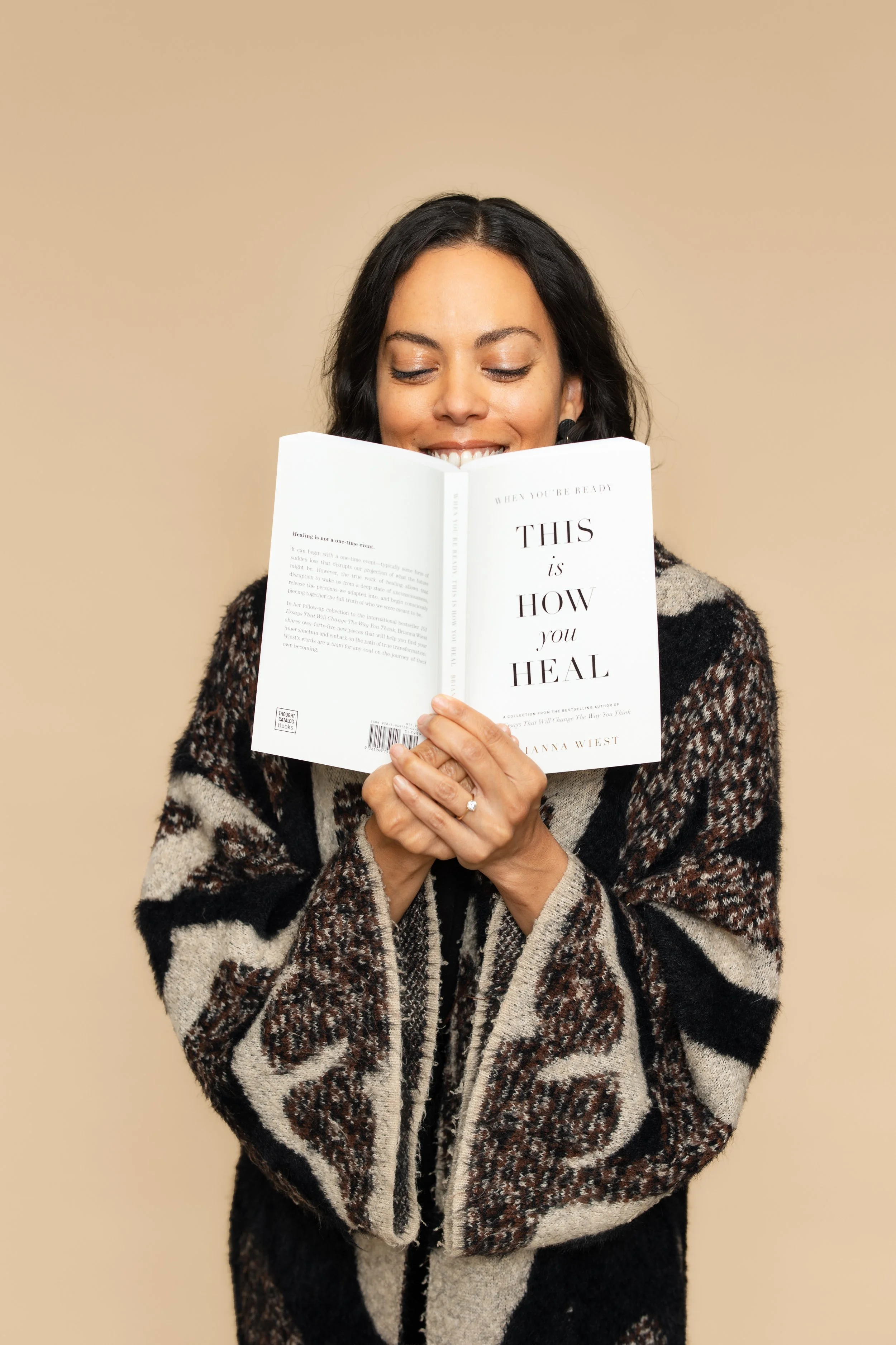 21 North Salon-31.jpg