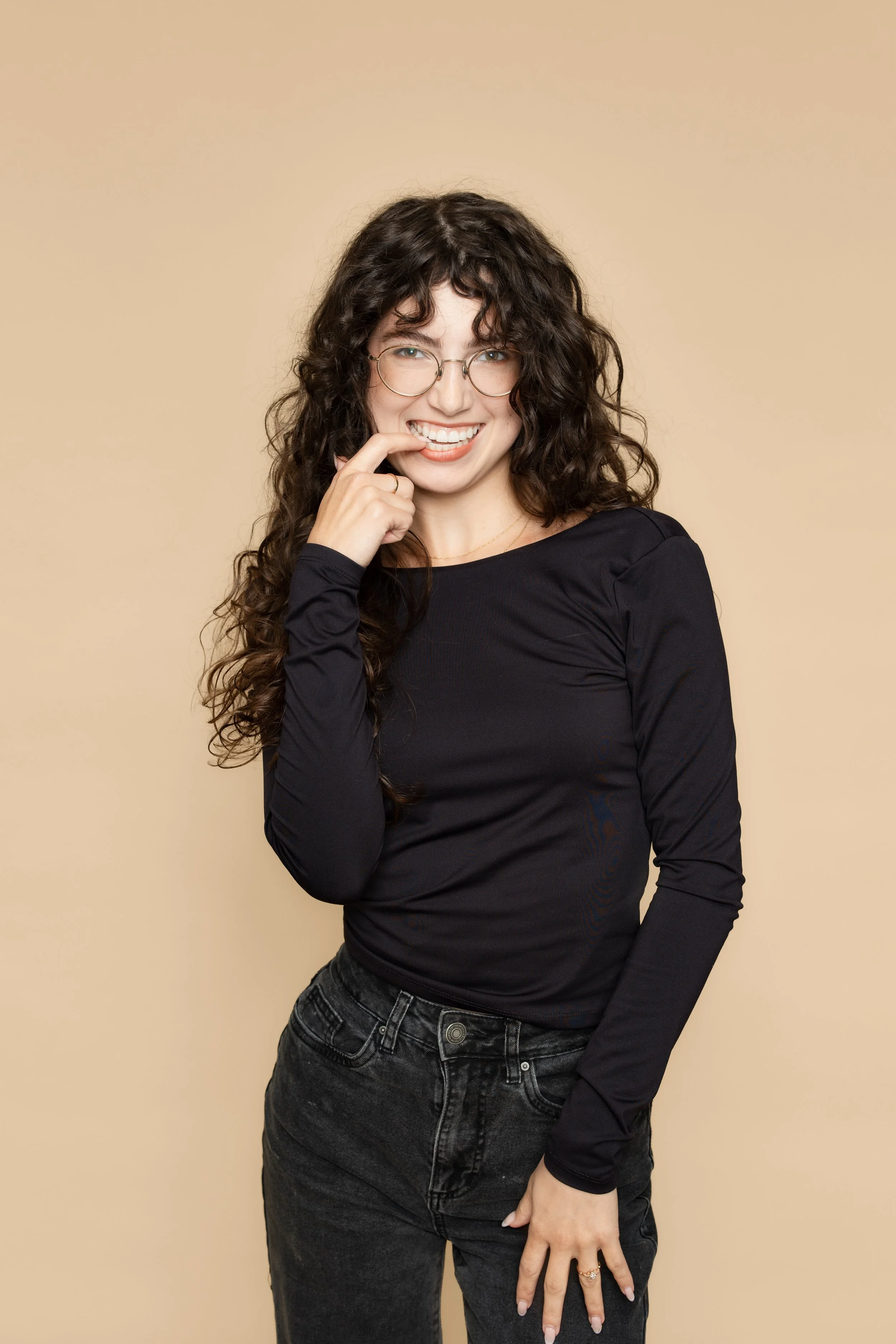 21 North Salon-21.jpg