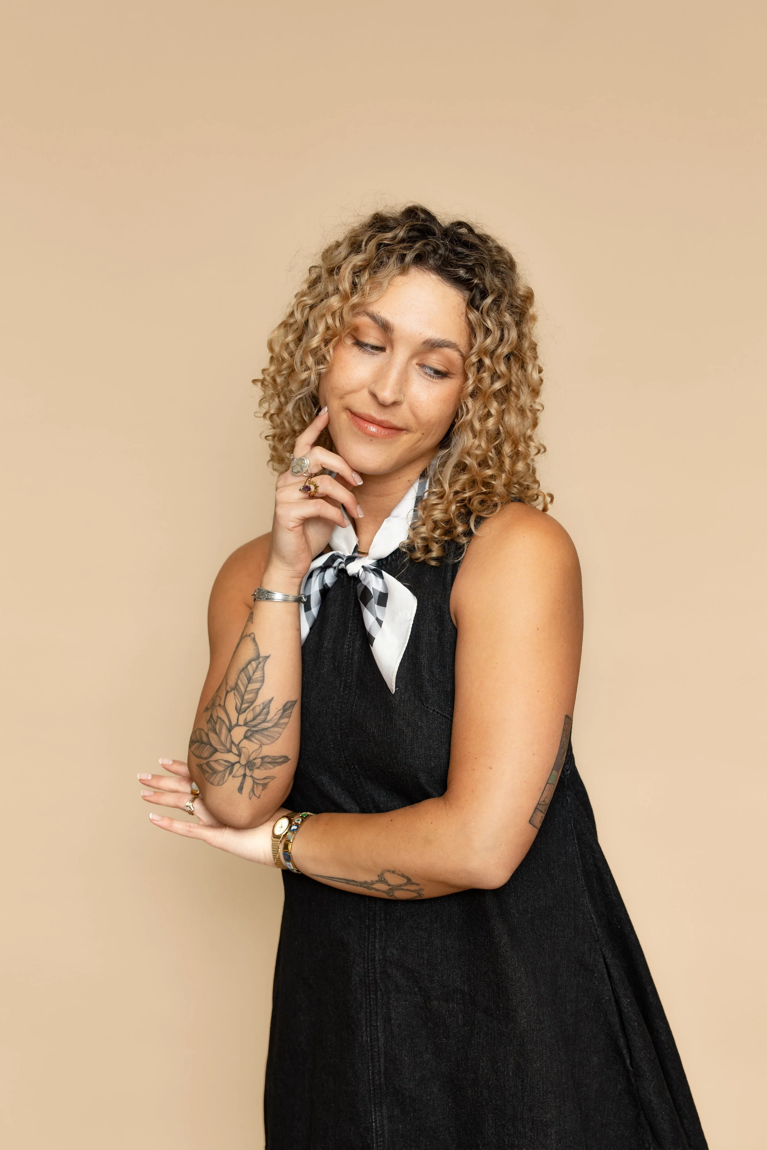 21 North Salon-8.jpg