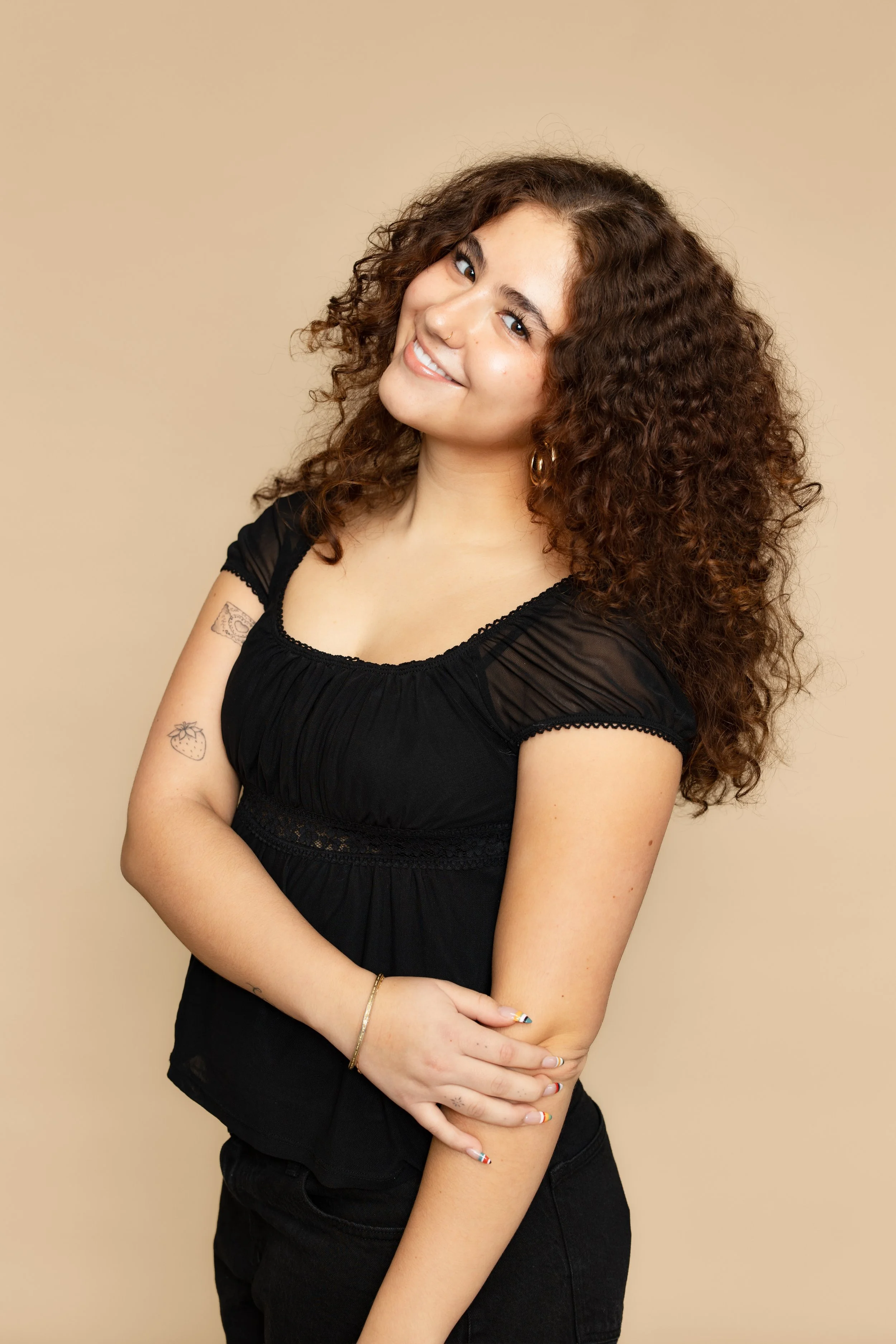 21 North Salon-34.jpg