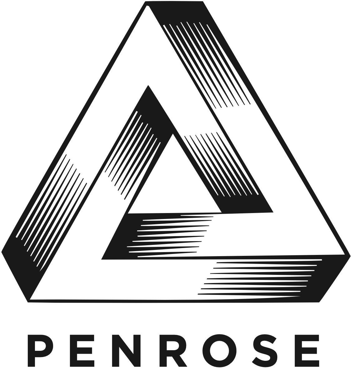 Penrose Institute