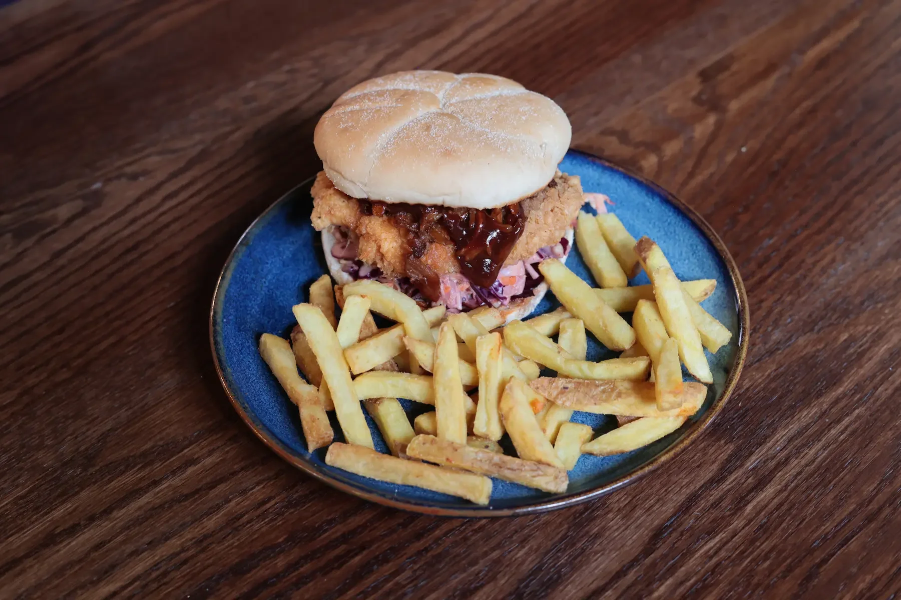 bottomless brunch leeds