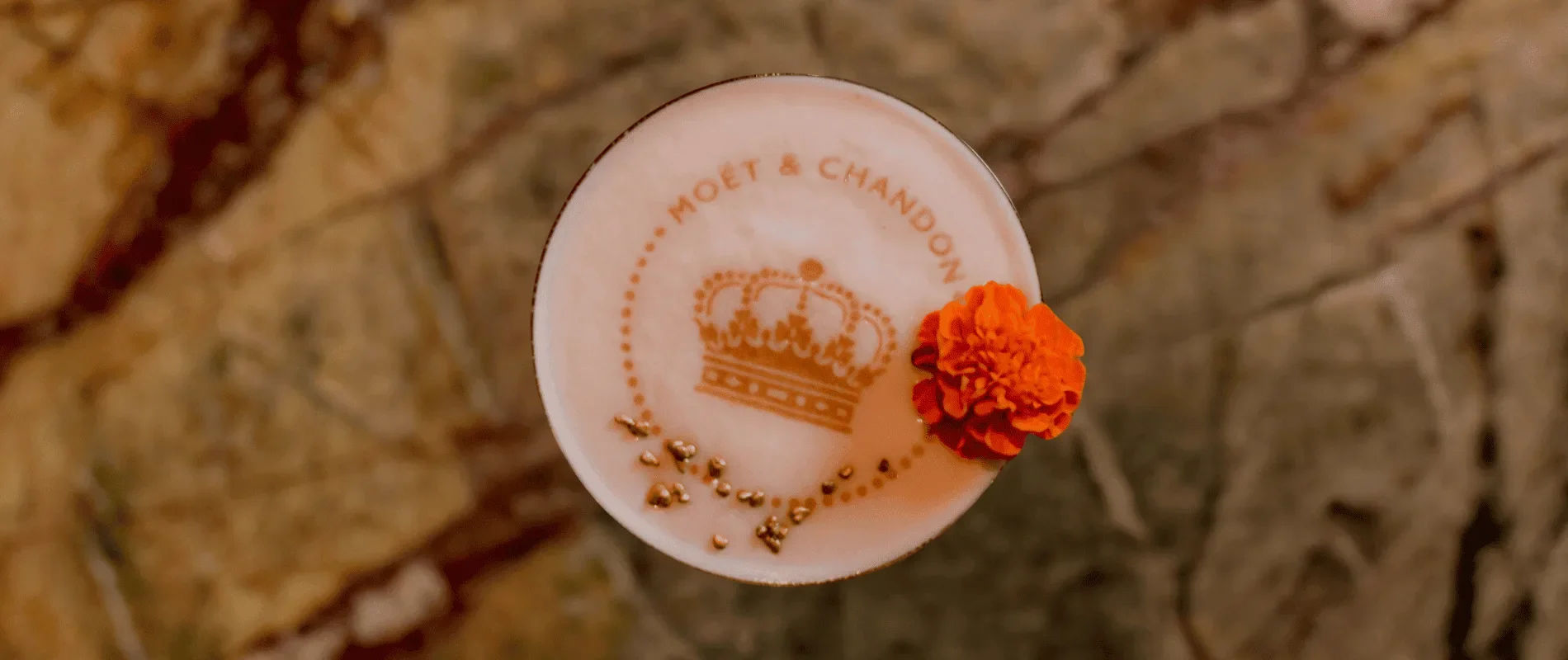 Places to Drink in Leeds