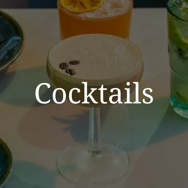 bottomless brunch leeds