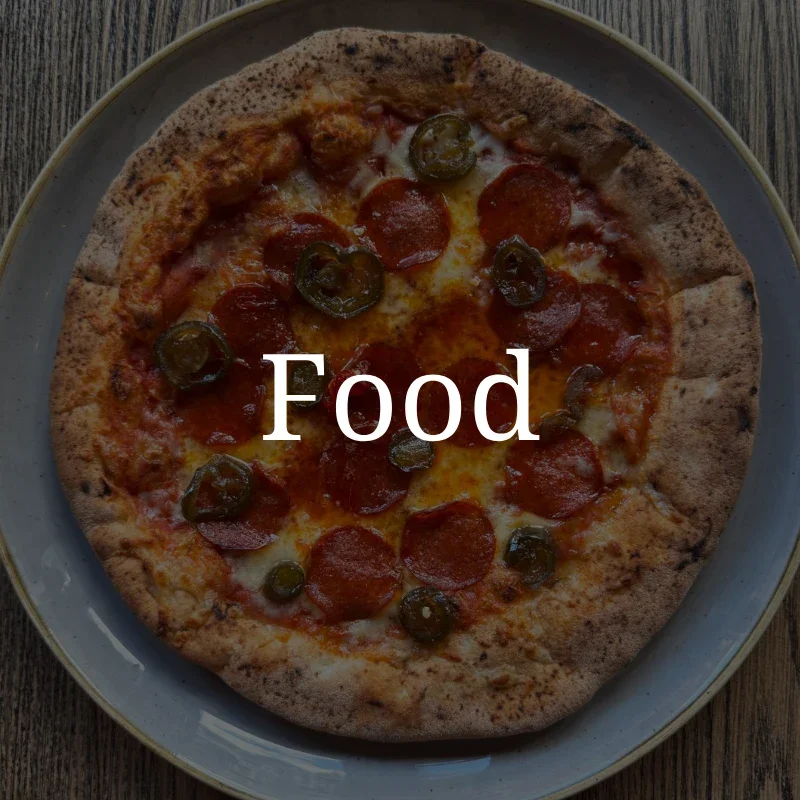 bottomless brunch leeds