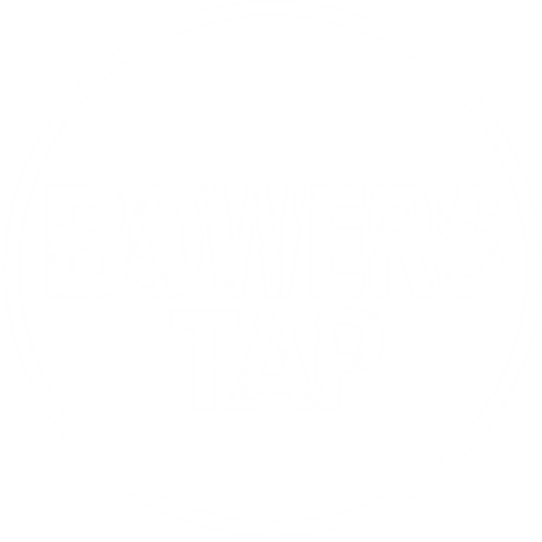 The Bowers Tap