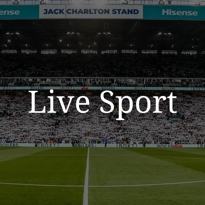 bottomless brunch leeds