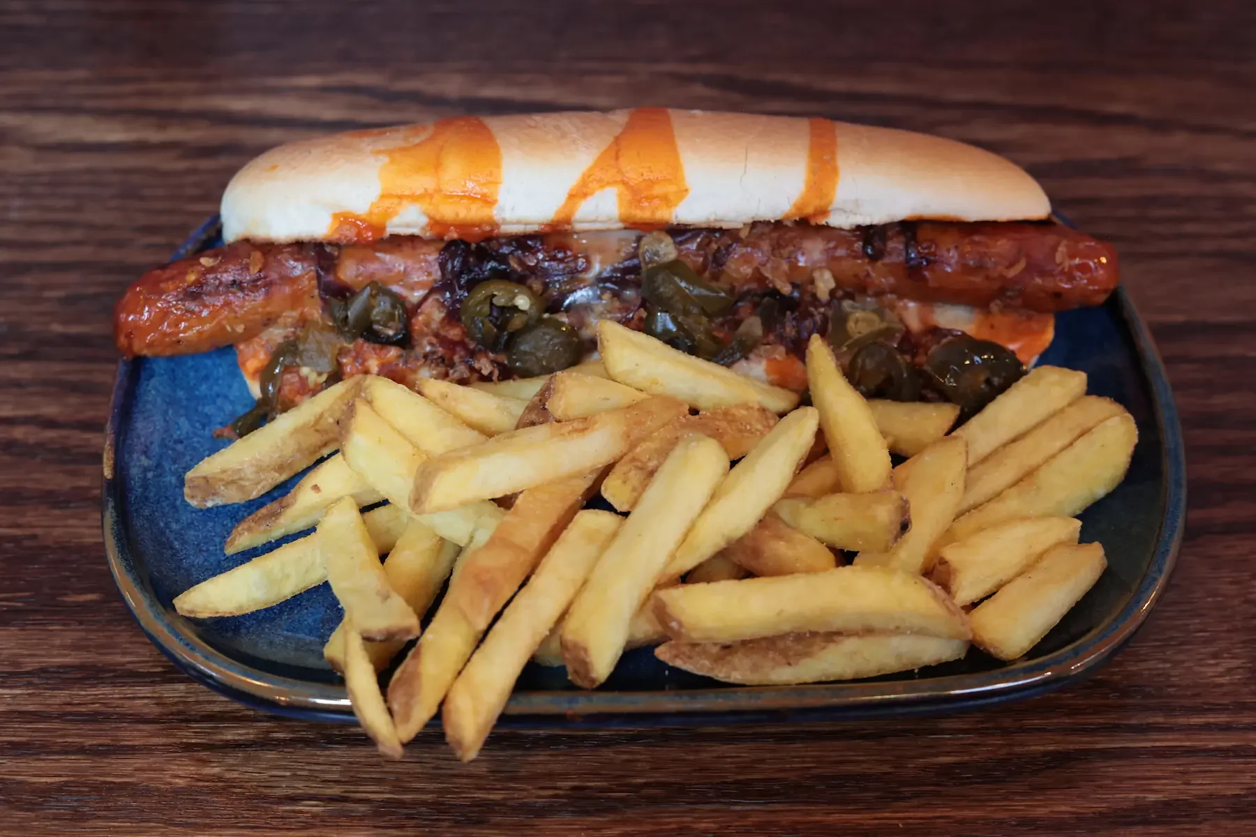 bottomless brunch leeds