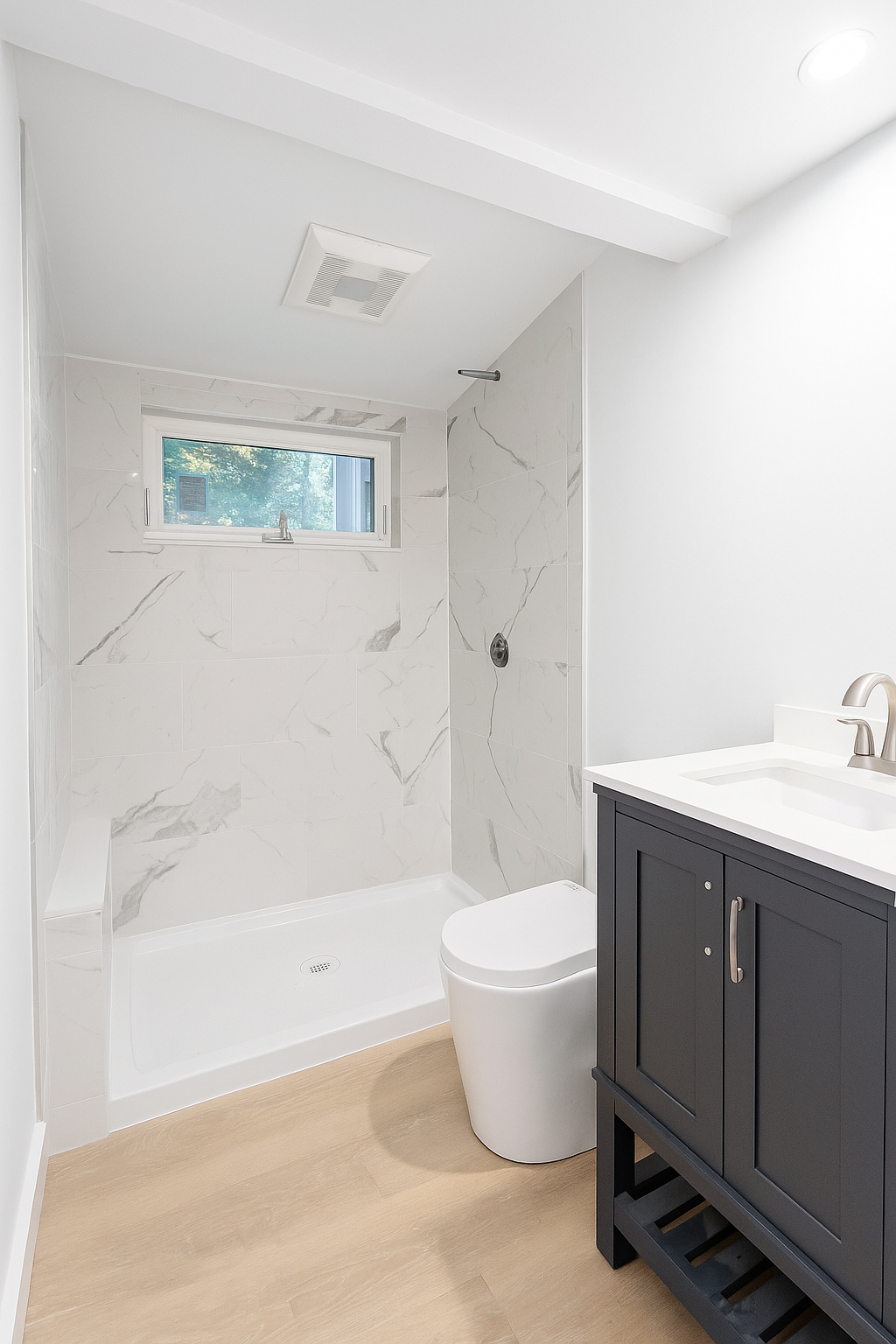 ChatGPT Image Dec 1, 2025, 09_50_38 PM.png