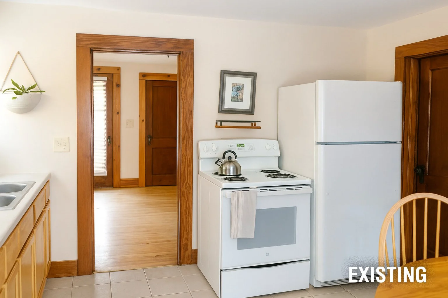 ChatGPT Image Dec 1, 2025, 09_22_19 PM copy.jpg