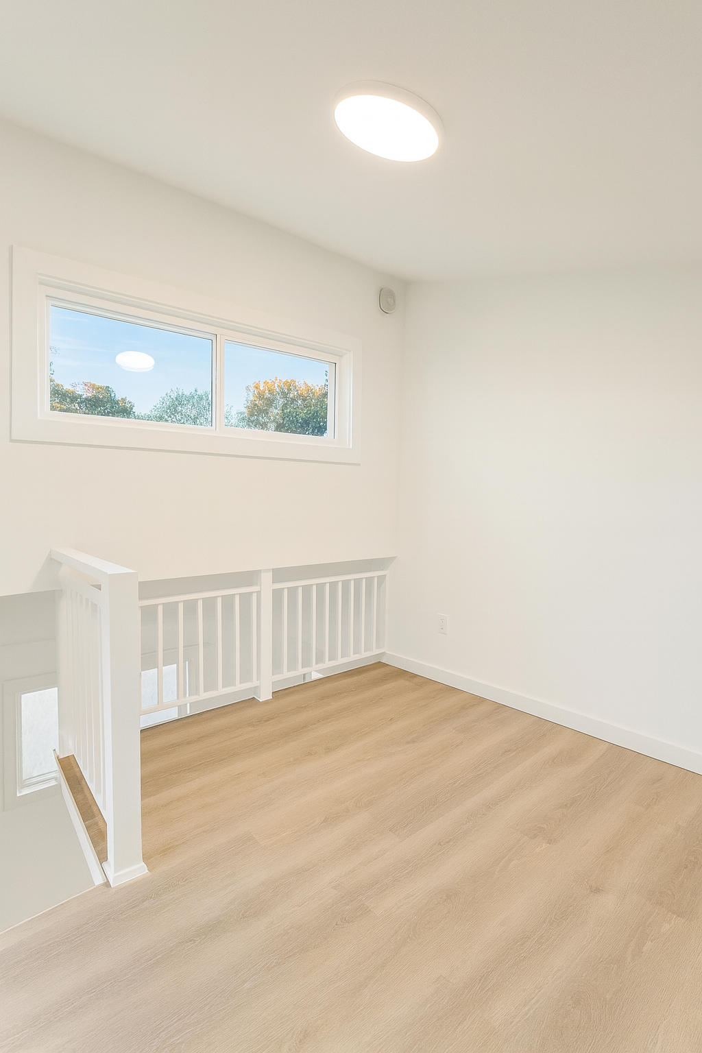 ChatGPT Image Dec 1, 2025, 09_48_43 PM.png