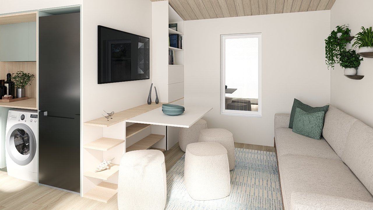 2_13 - Photo (copy) (copy) (copy).jpg