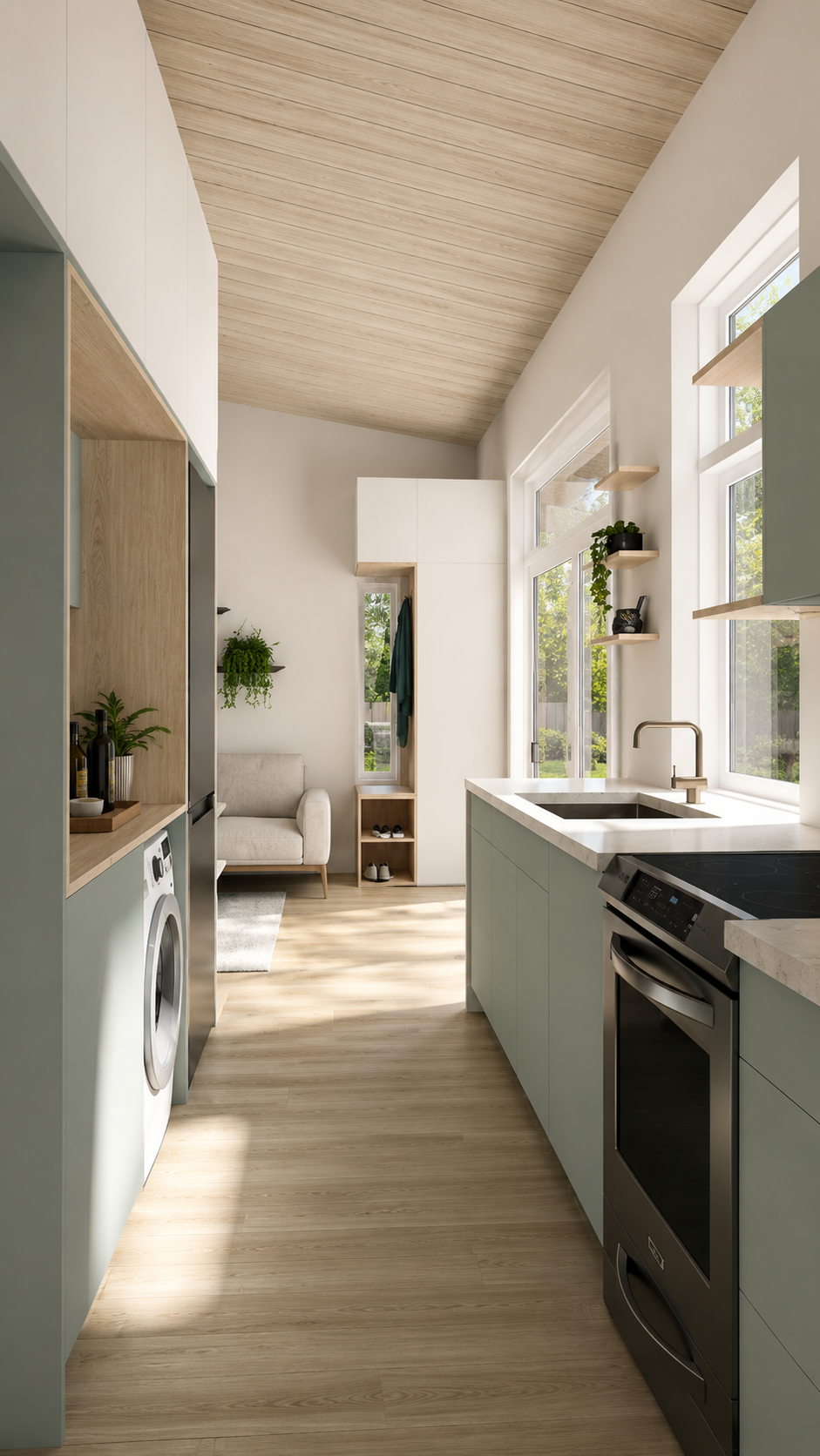 Kitchen 1.png