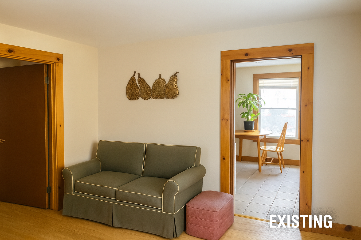 ChatGPT Image Dec 1, 2025, 09_34_50 PM copy.png