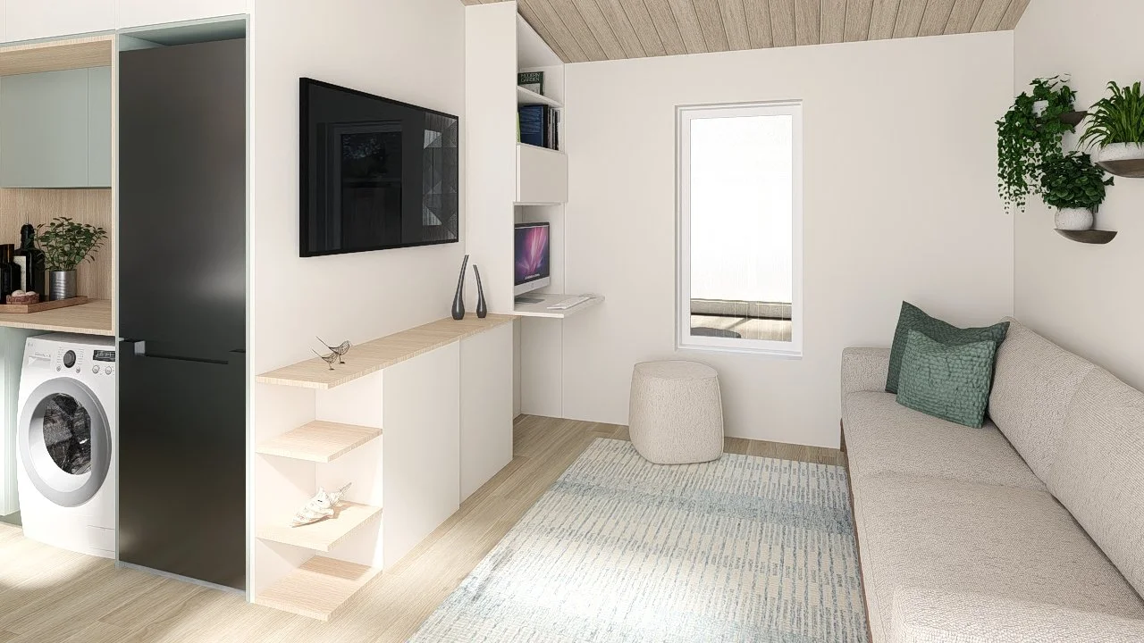 2_13 - Photo (copy).jpg