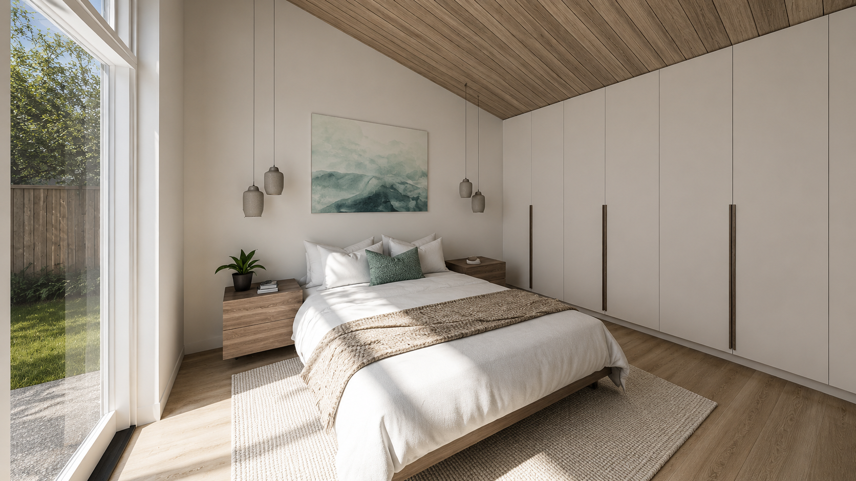 Bedroom 1.png