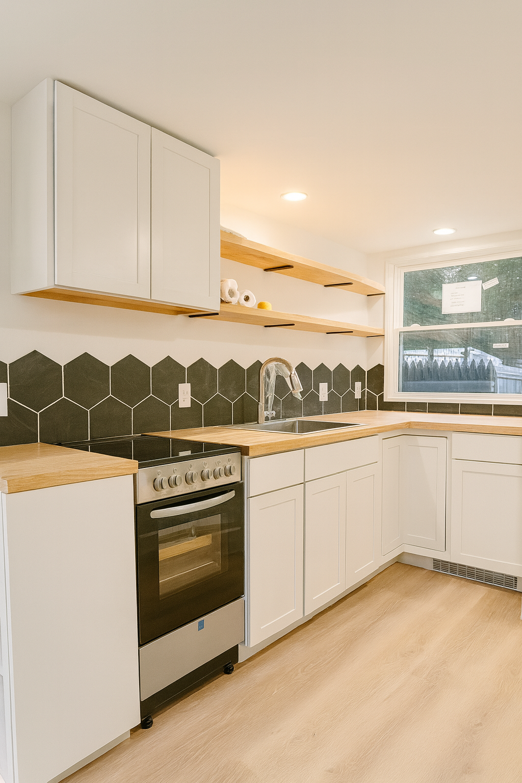 ChatGPT Image Dec 1, 2025, 09_46_08 PM.png