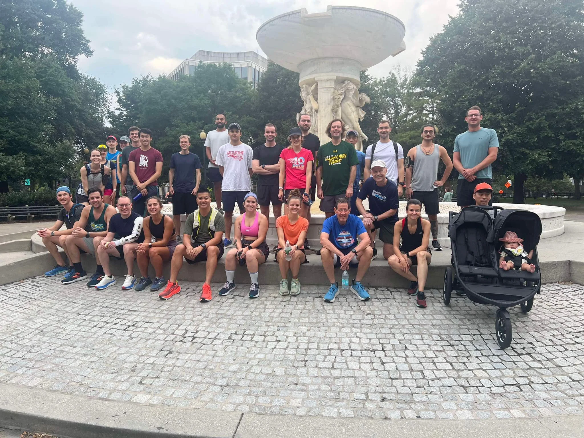 518333073_10163574957934859_5030069694382115406_n (2).jpg