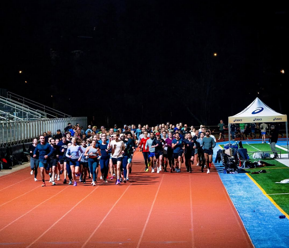 Screenshot 2026-01-14 105456.png