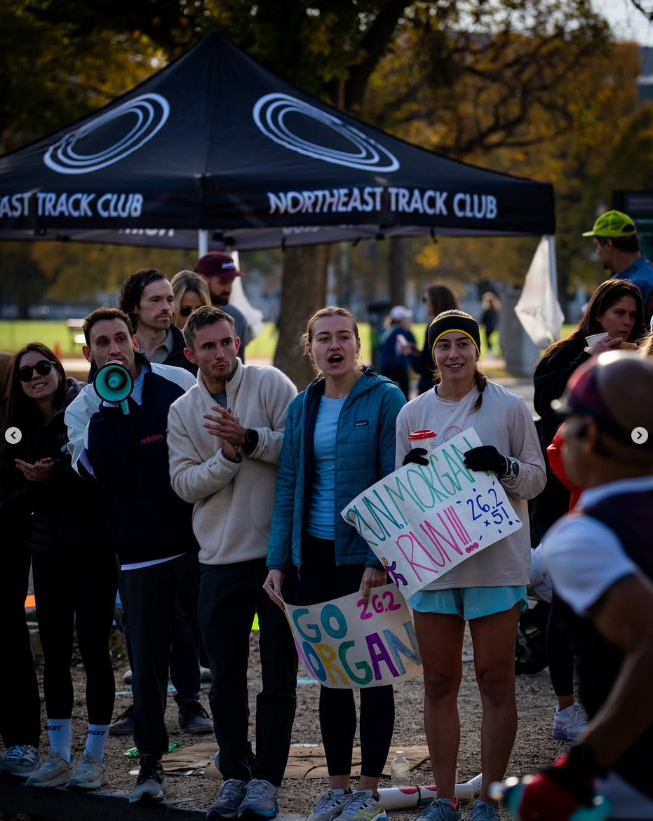 Screenshot 2026-01-14 105548.png