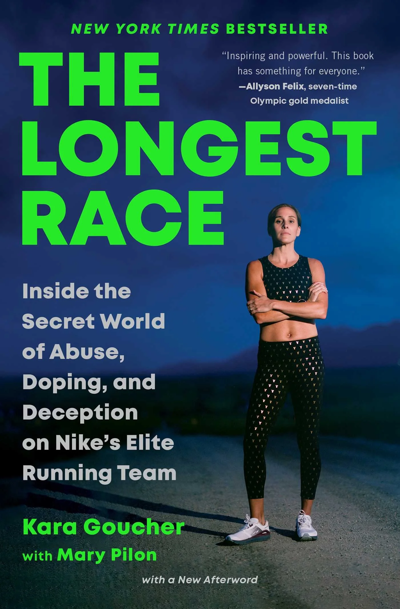 the-longest-race-9781982179151_hr.jpg