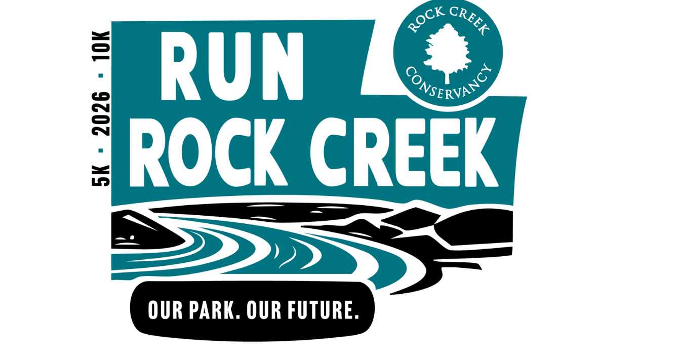 Run Rock Creek 5K/10K