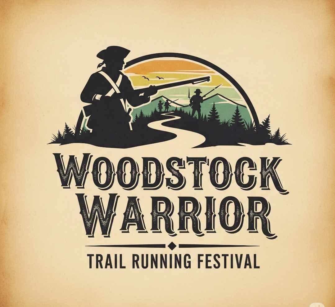 Woodstock Warrior