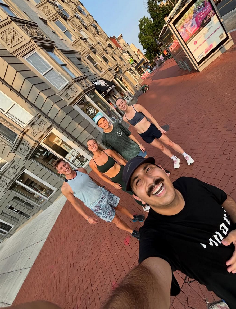 Screenshot 2026-04-21 110832.png