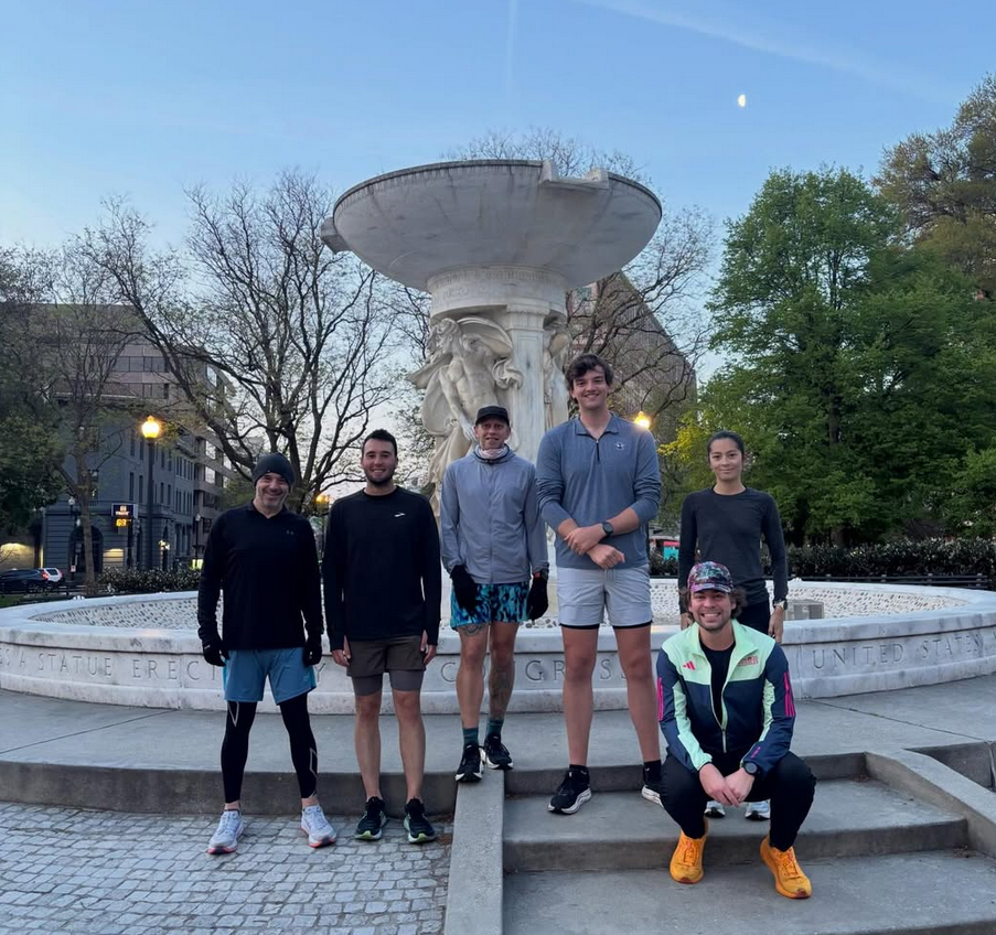 Screenshot 2026-04-21 110745.png