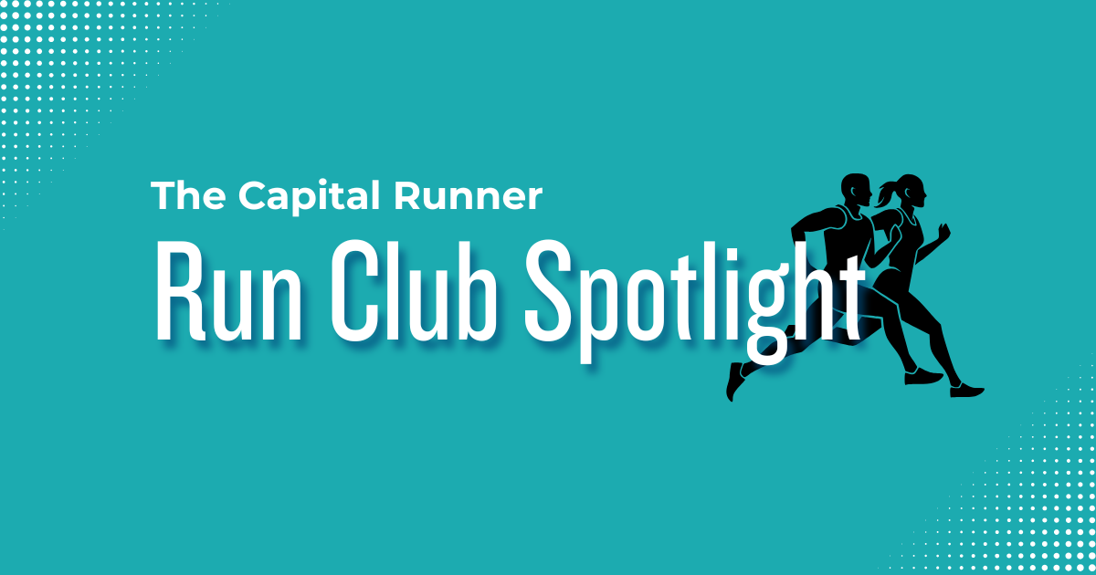Run Club Spotlight: St Elmo’s Coffee &amp; Run Crew