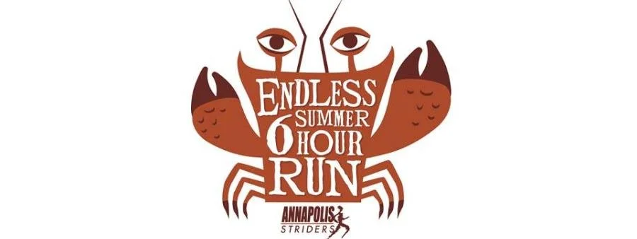 Endless Summer 6-Hour Run