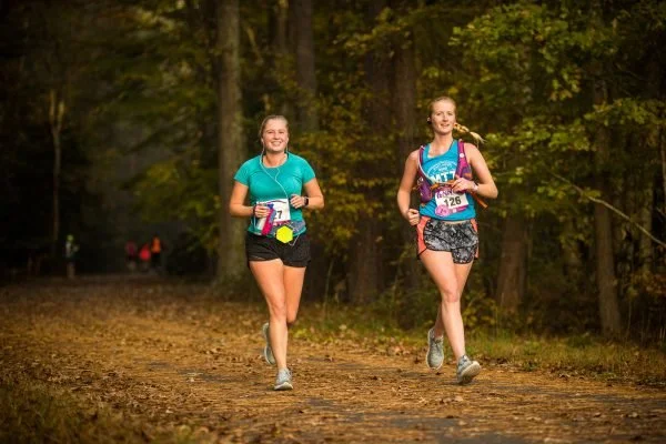 2026 Capital One Richmond 8k