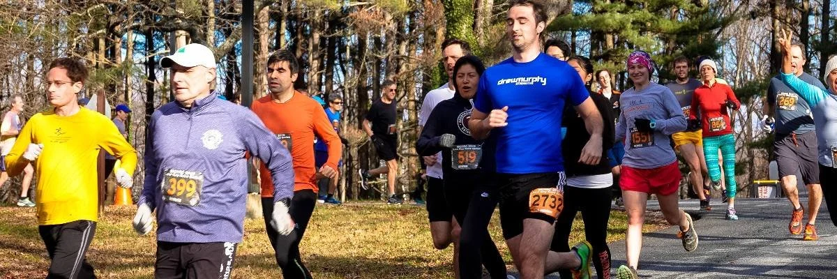  Seneca Slopes 9K 2026 